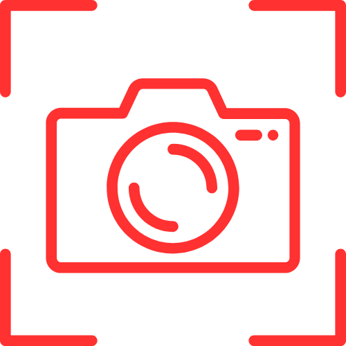 Camshow Videos